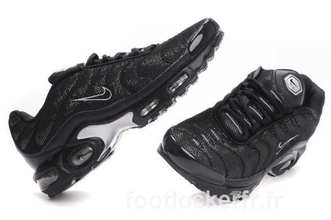 vente tn requin pascher pas cher nouvelle tn requin pascher.JPG